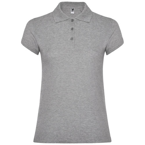 Marl grey