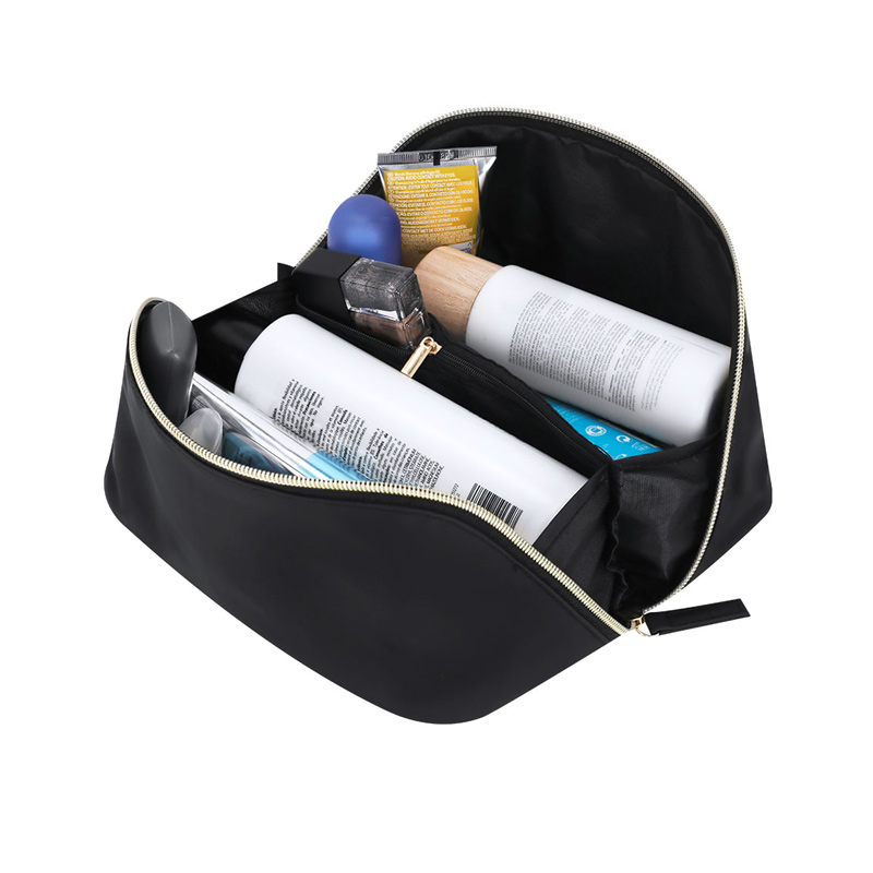 Trousse multi-usages Brinix_03