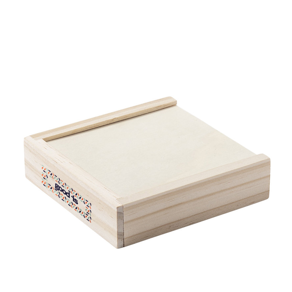 Set de jeux de société en bois Parchess_03