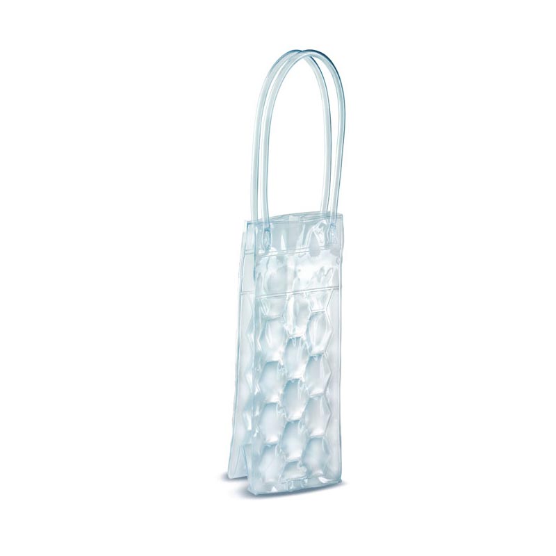 Sac réfrigérant transparent Bacool_04