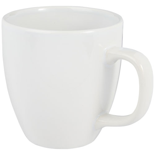 Mug Moni 430 mL_Blanc