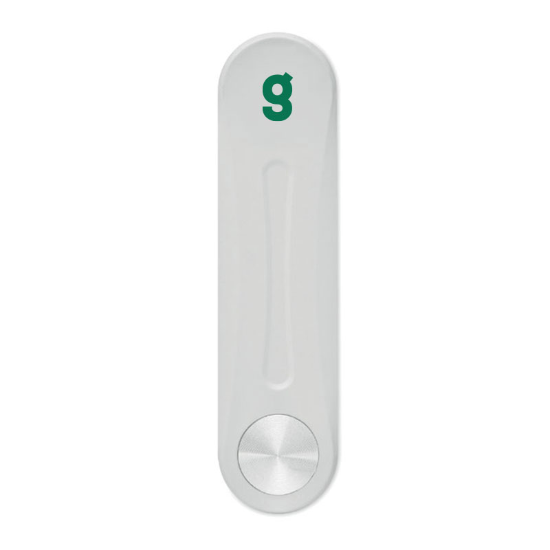 Support de téléphone magnétique Gada_02