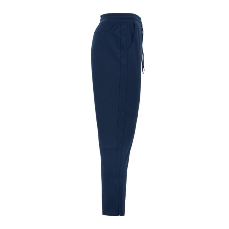 Pantalon de sport enfant en polyester certifié Neapolis 200 g_03