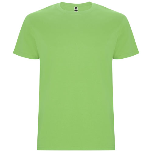 Oasis green
