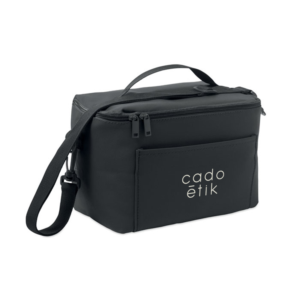 Sac isotherme personnalisé Drift