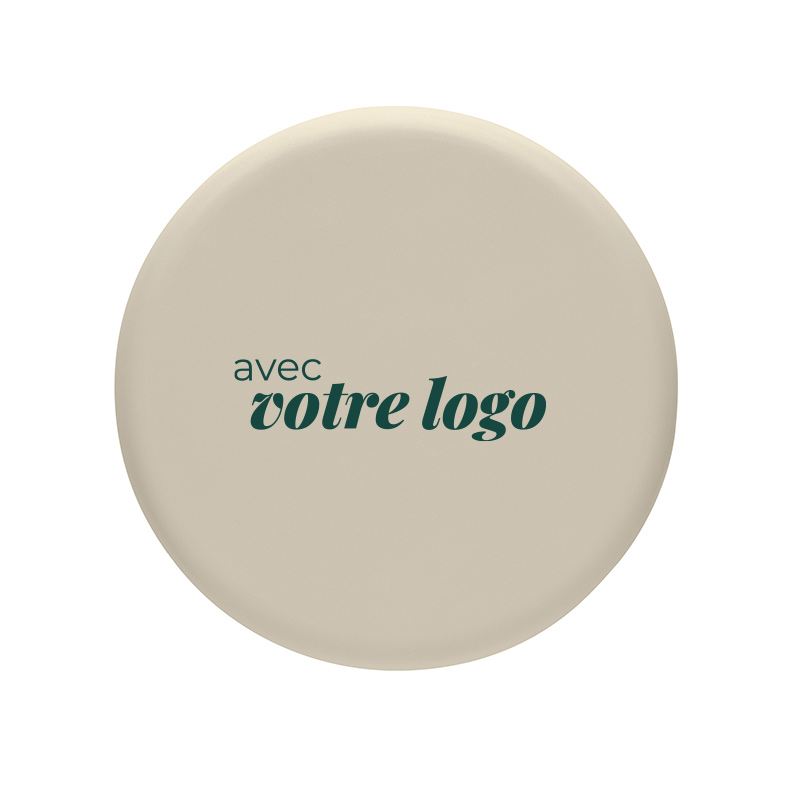 Miroir de poche avec LED en plastique recyclé certifié Lumora_02