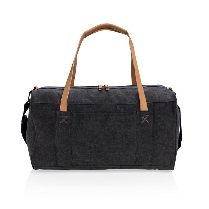 Sac de voyage en toile Yuca_04