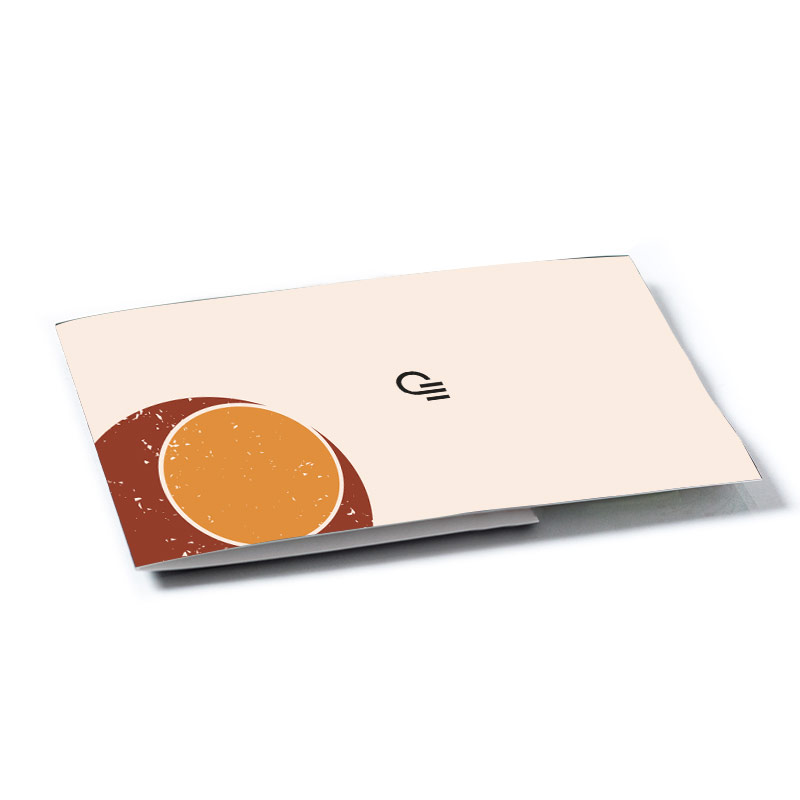 Carte avec 1 barre de chocolat bio 10 g_03