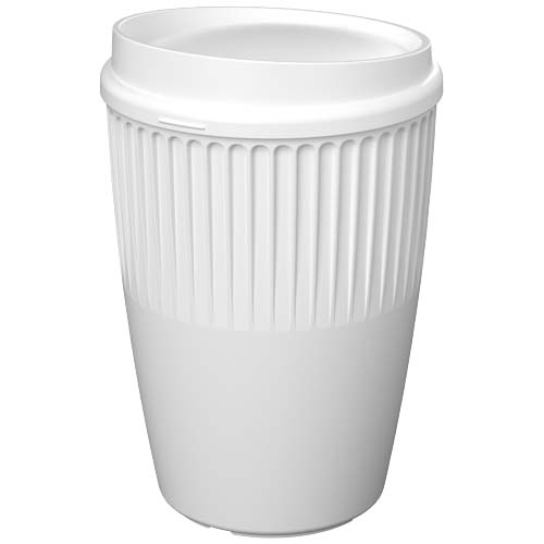 Mug de voyage Cirrus 350 mL_01