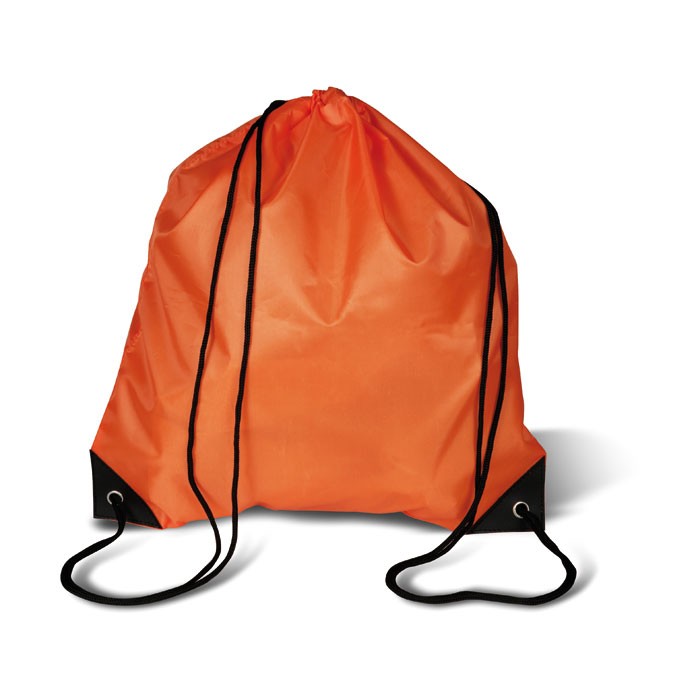 Gym bag Shoop_04