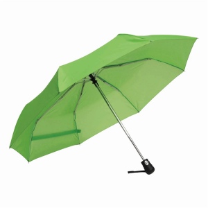 Vert clair