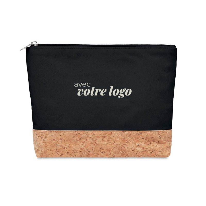 Pochette en coton et liège Porto_03