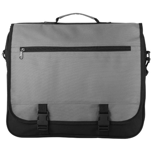 Sacoche ordinateur 15" Anchorage_02