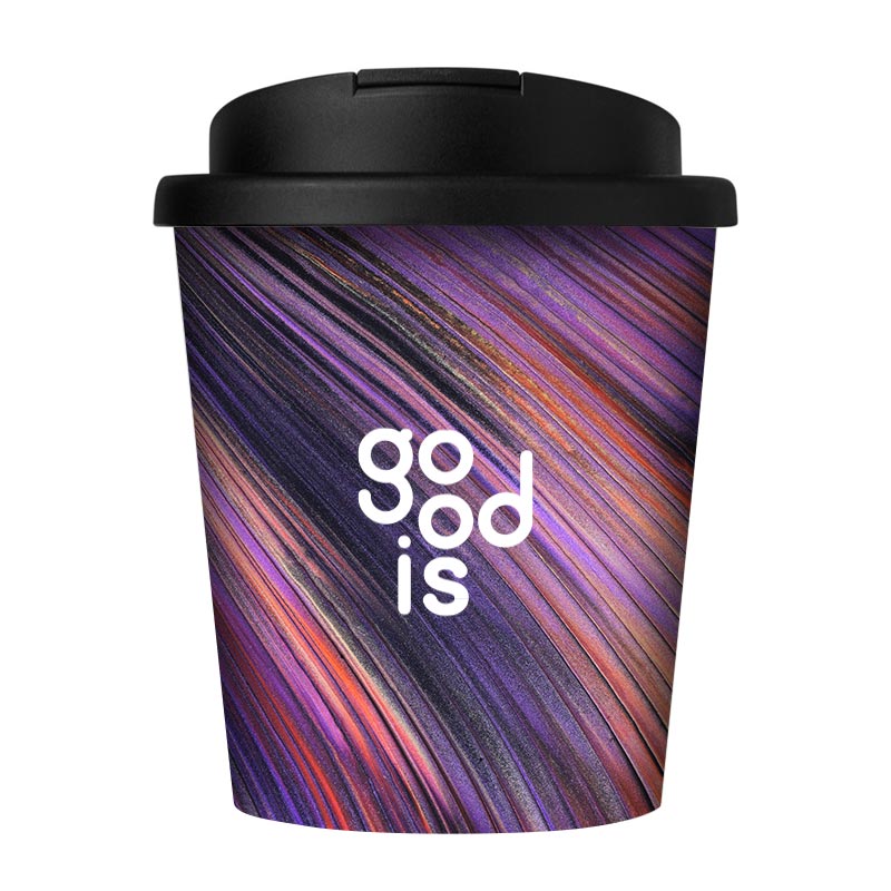 Mug de voyage isotherme Brite-Americano Espresso 250 mL_03