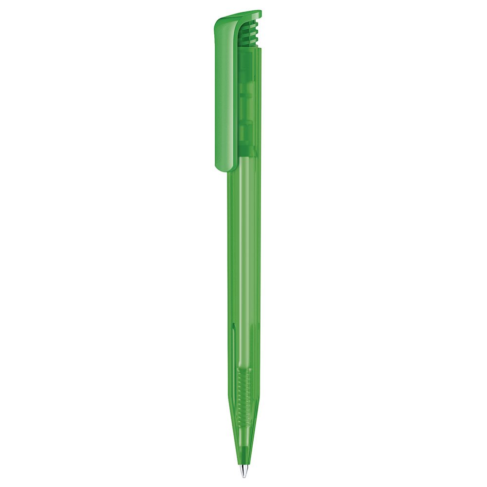 Vert foncé