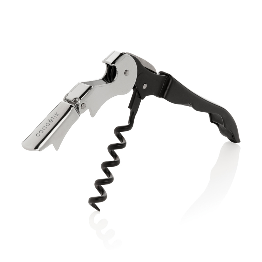 Tire-bouchon personnalisé Vino_01