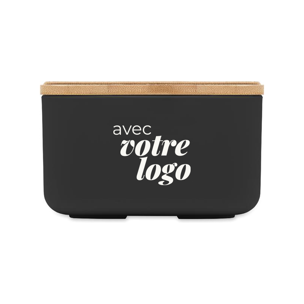 Lunch box en amidon de maïs et bambou Beibabox 1L_03