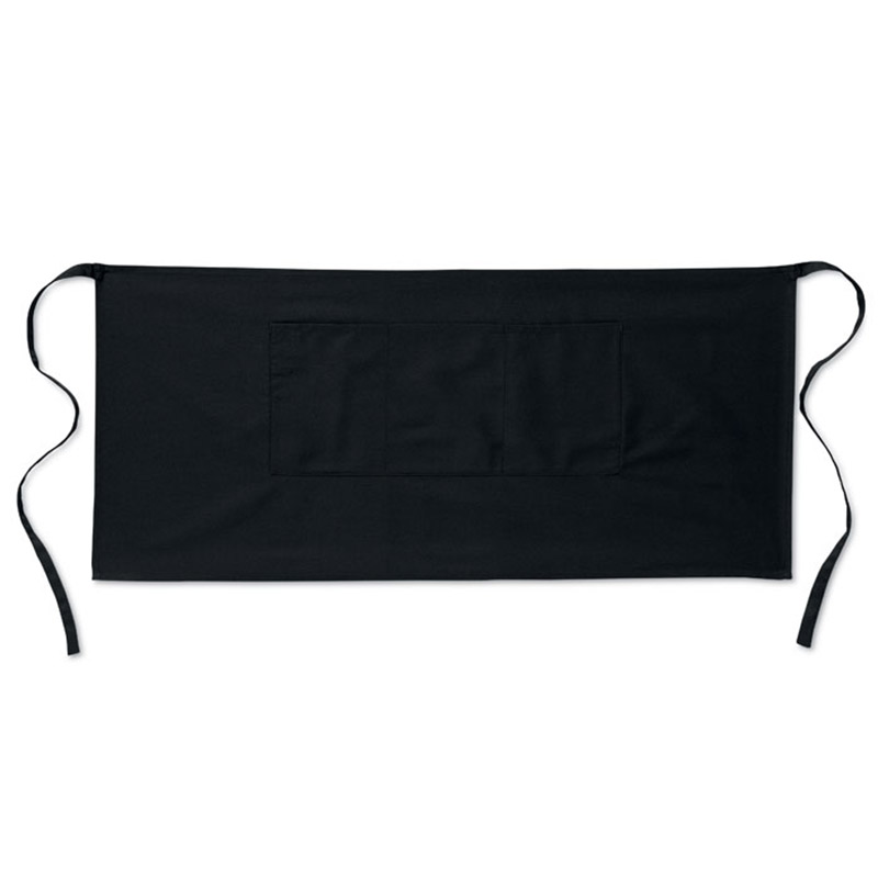 Tablier de cuisine Jared 195 g_03