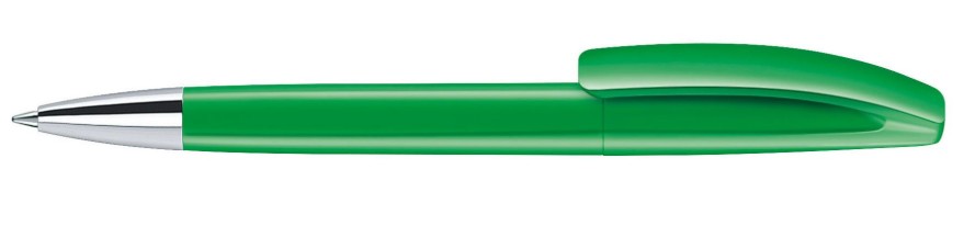 Vert foncé