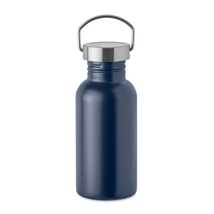 Bleu marine
