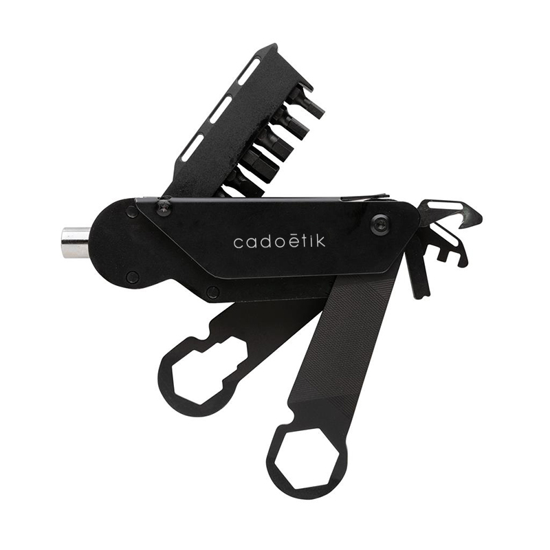 Outil multifonction pour vélo Gear X_1