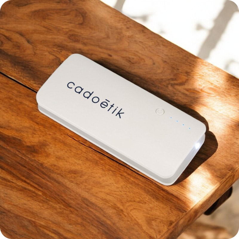 Batterie externe Spare 10000 mAh_00