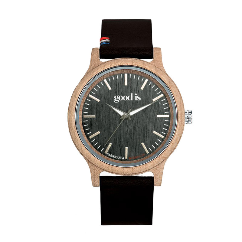 Montre en bois Chailluz _03
