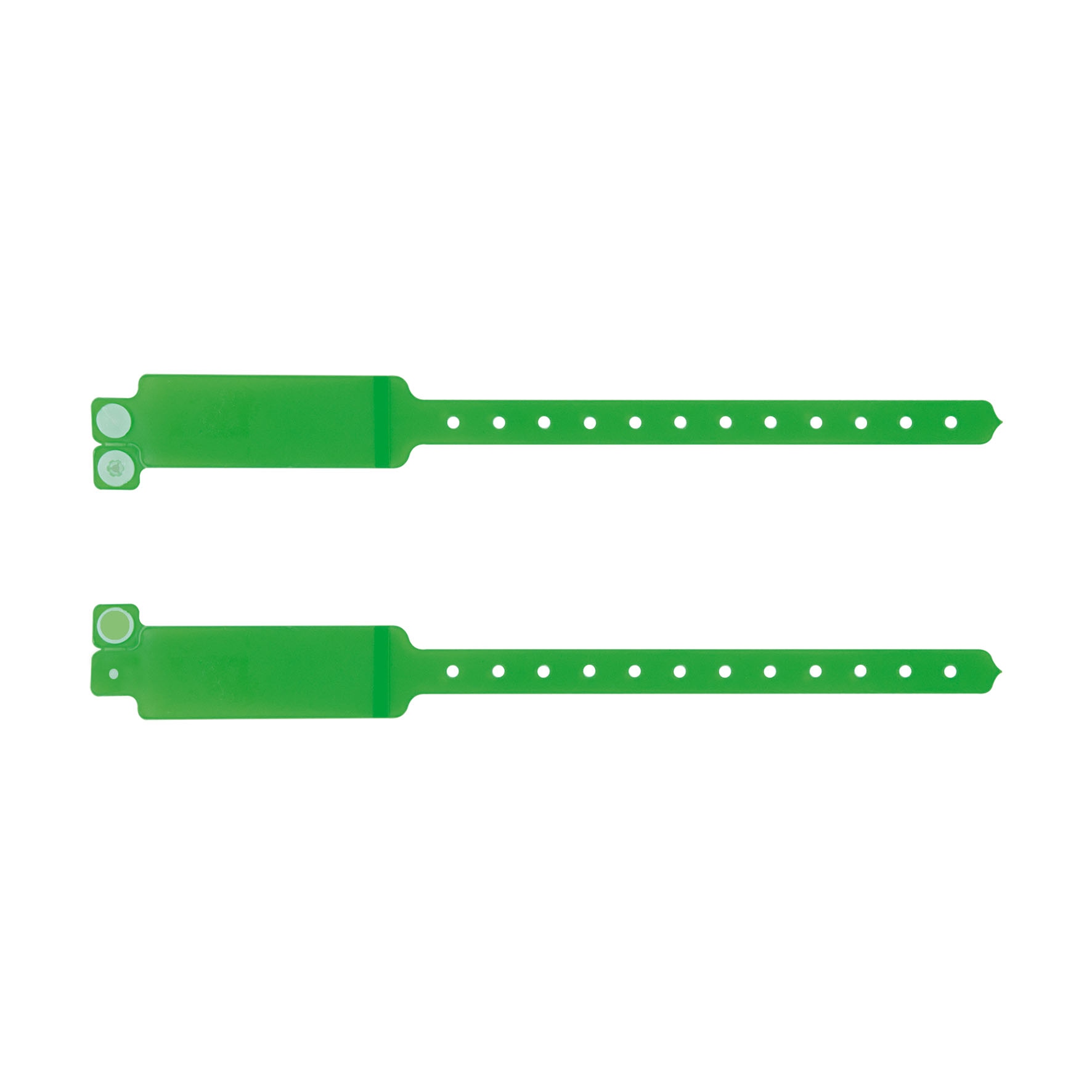 Bracelet Inviolable_07