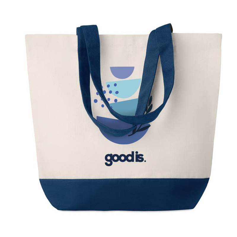 Sac shopping Kleurenn 280 g_03