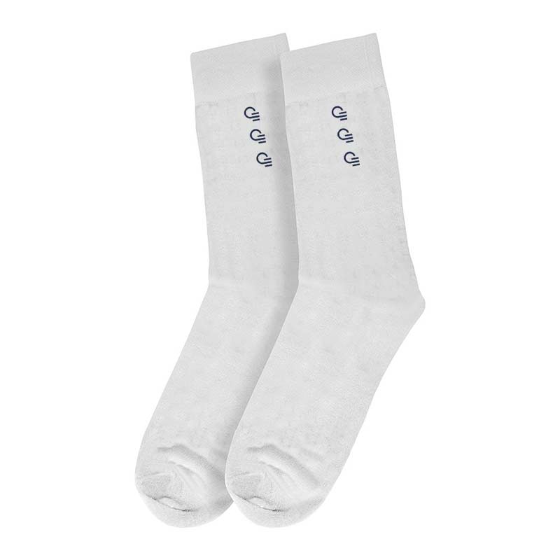 Chaussettes sur-mesure Cartago_1