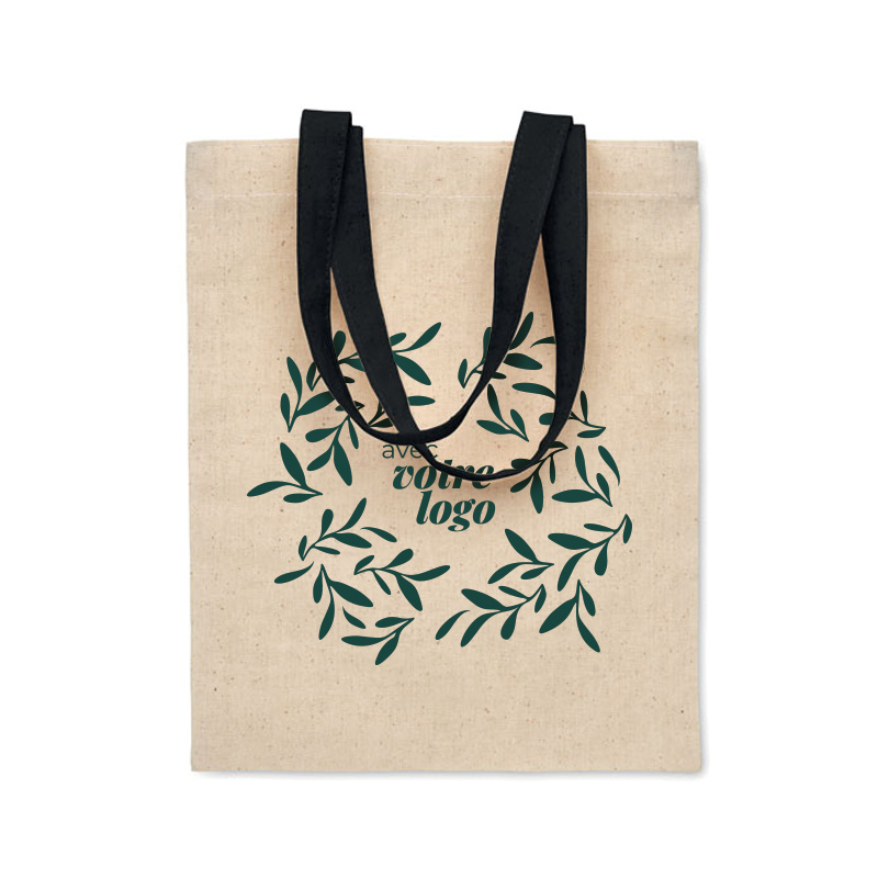 Petit sac en coton Chisai 140 g_03