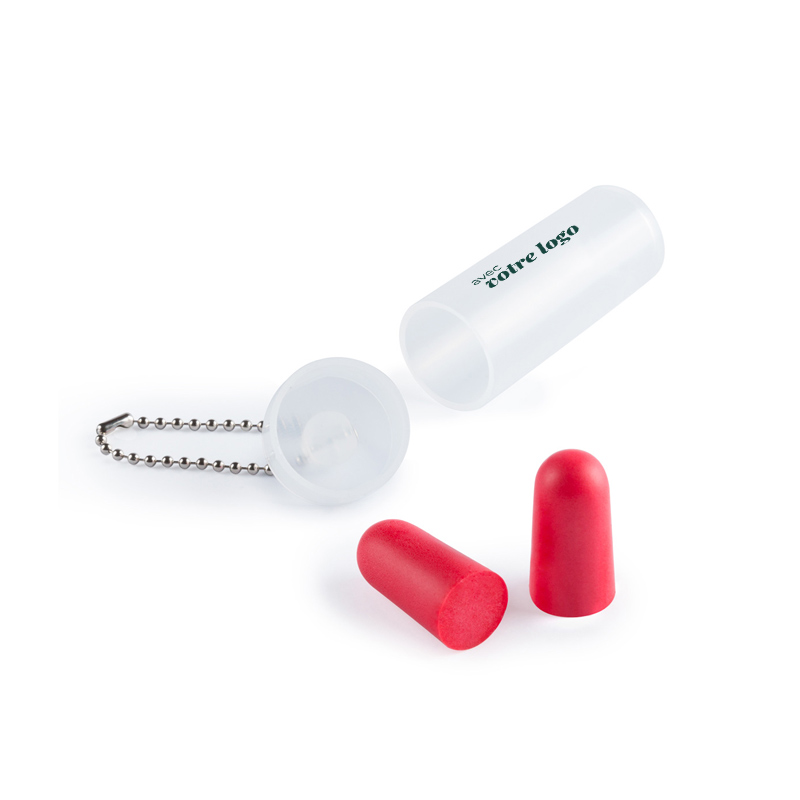 Bouchons d'oreilles Panoss_03