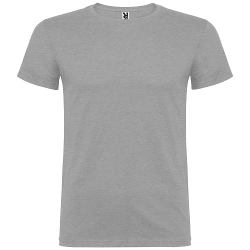 Marl grey