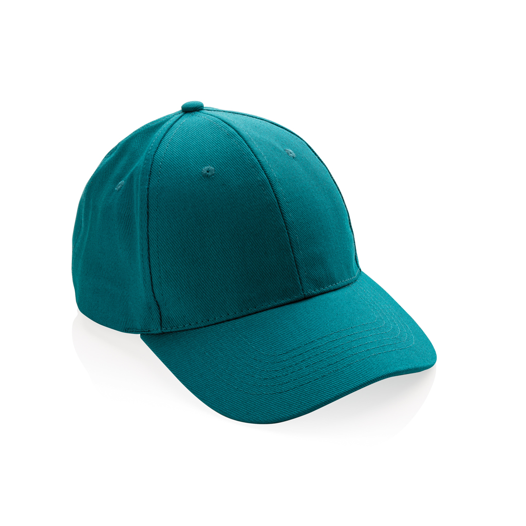 Verdigris