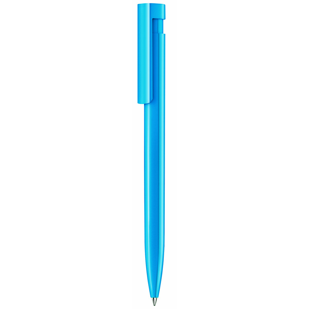 Bleu cyan