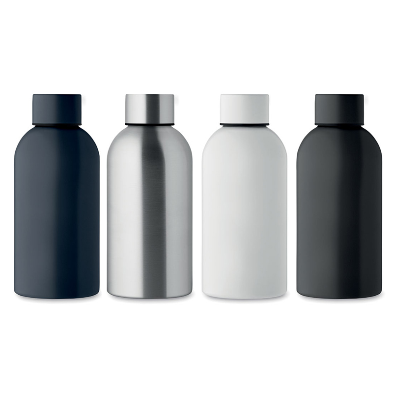 Gourde en inox recyclé Athena Mid 500 mL_02