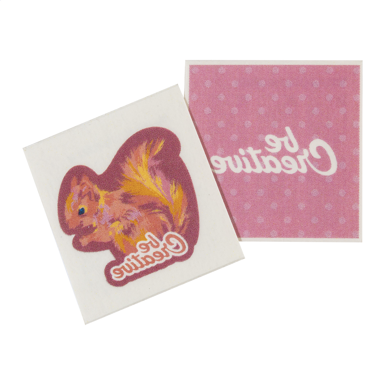 Tatouage temporaire personnalisé sur-mesure Maori_01