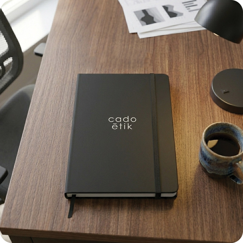 Carnet publicitaire A6 Notelux_00