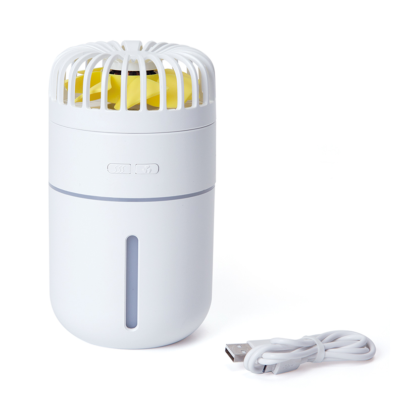Ventilateur brumisateur Ceo_03