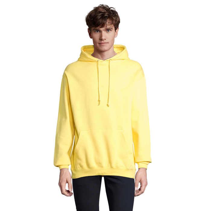 Jaune clair
