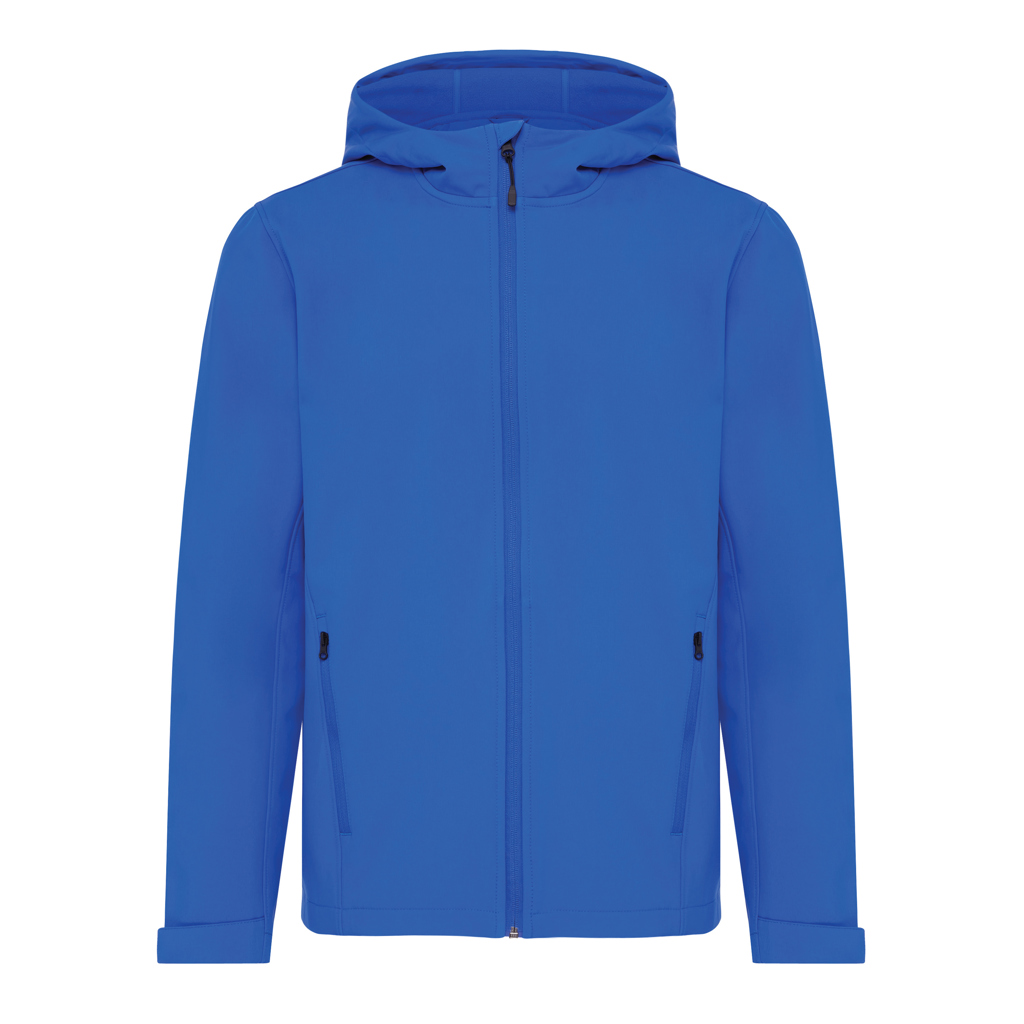 Bleu royal