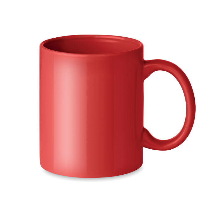 Rouge