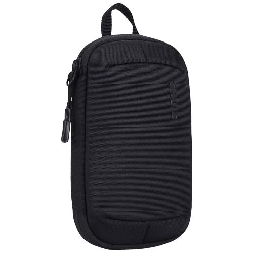 Pochette de rangement pour câbles Thule Subterra 2 PowerShuttle mini _Noir