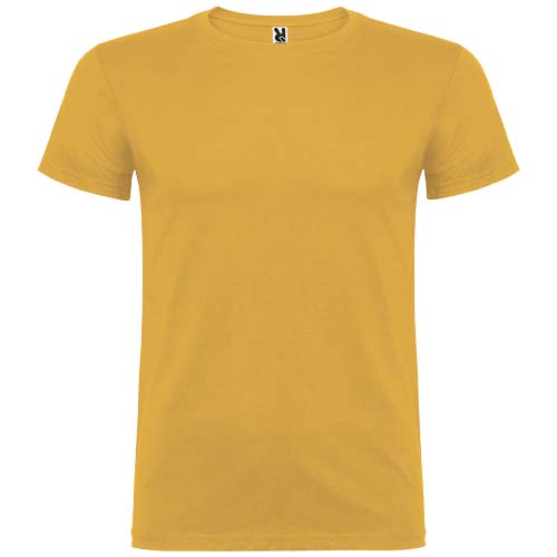 Ochre