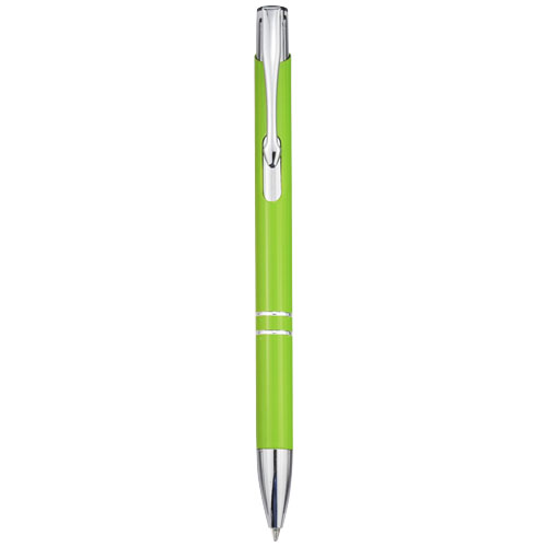 Citron vert