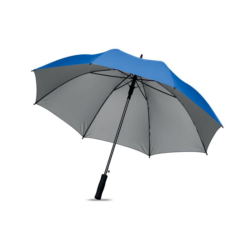 Parapluie droit Swansea+_04