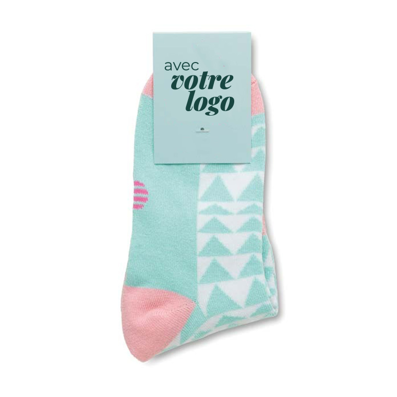 Chaussettes sur-mesure Meia_03