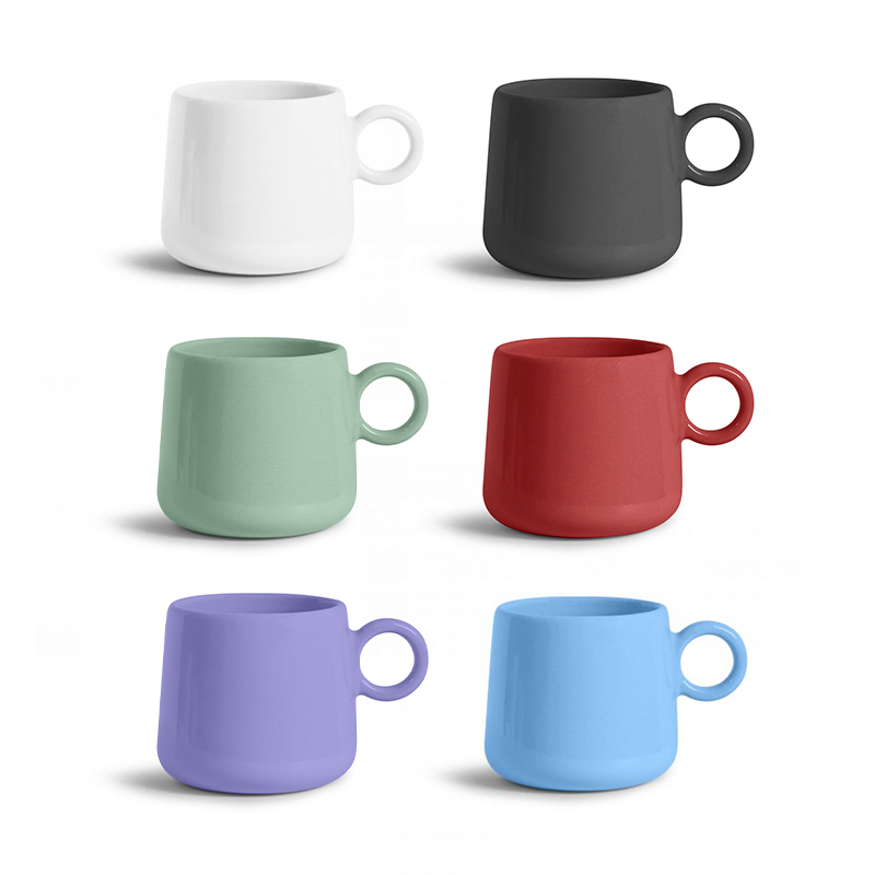 Mug sur-mesure Bob 250 mL_02