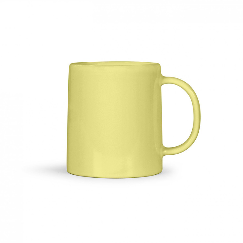 Mug sur-mesure Hardi 280 mL_03