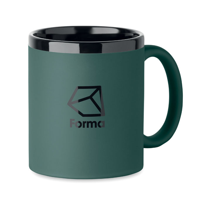 Mug Ruby 300 mL_02